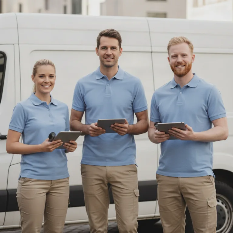 jobs wirtschaftsprufer Oberwil