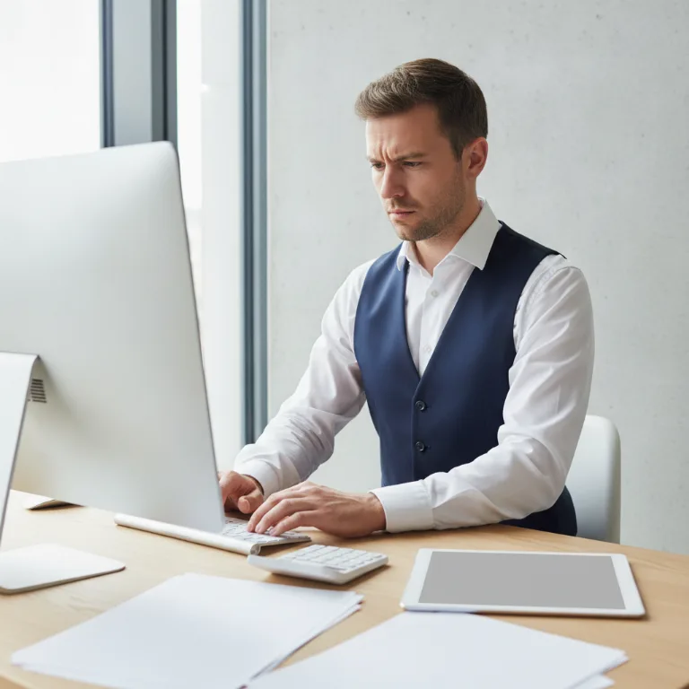 jobs wirtschaftsprufer Oberwil